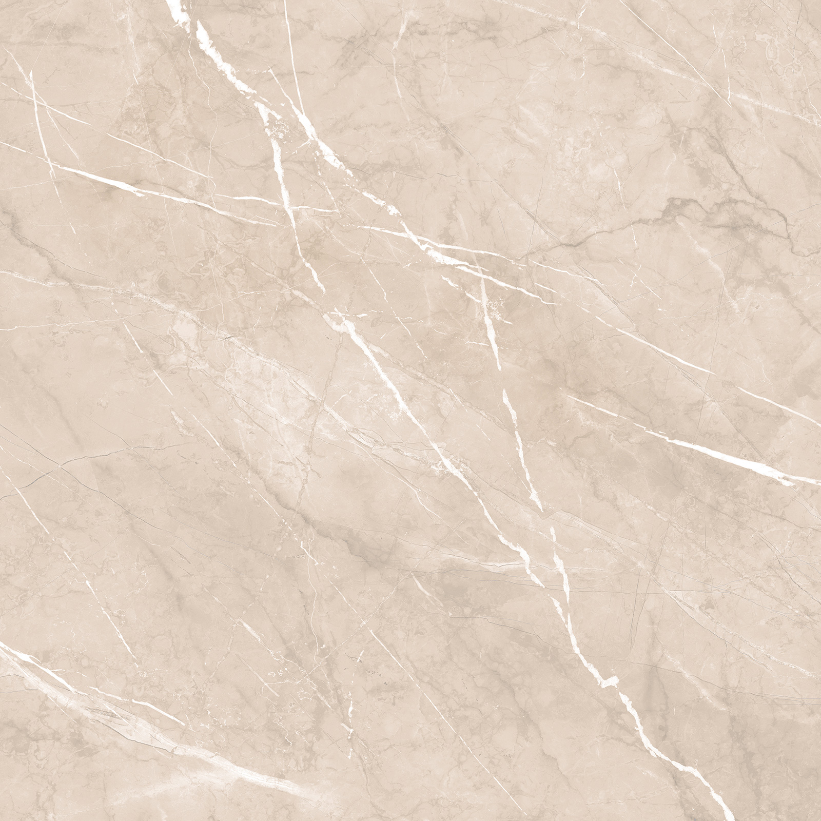 GFU04PLP04R Pulpis матовый 600x600x9.5 Alma Ceramica (Уралкерамика)
