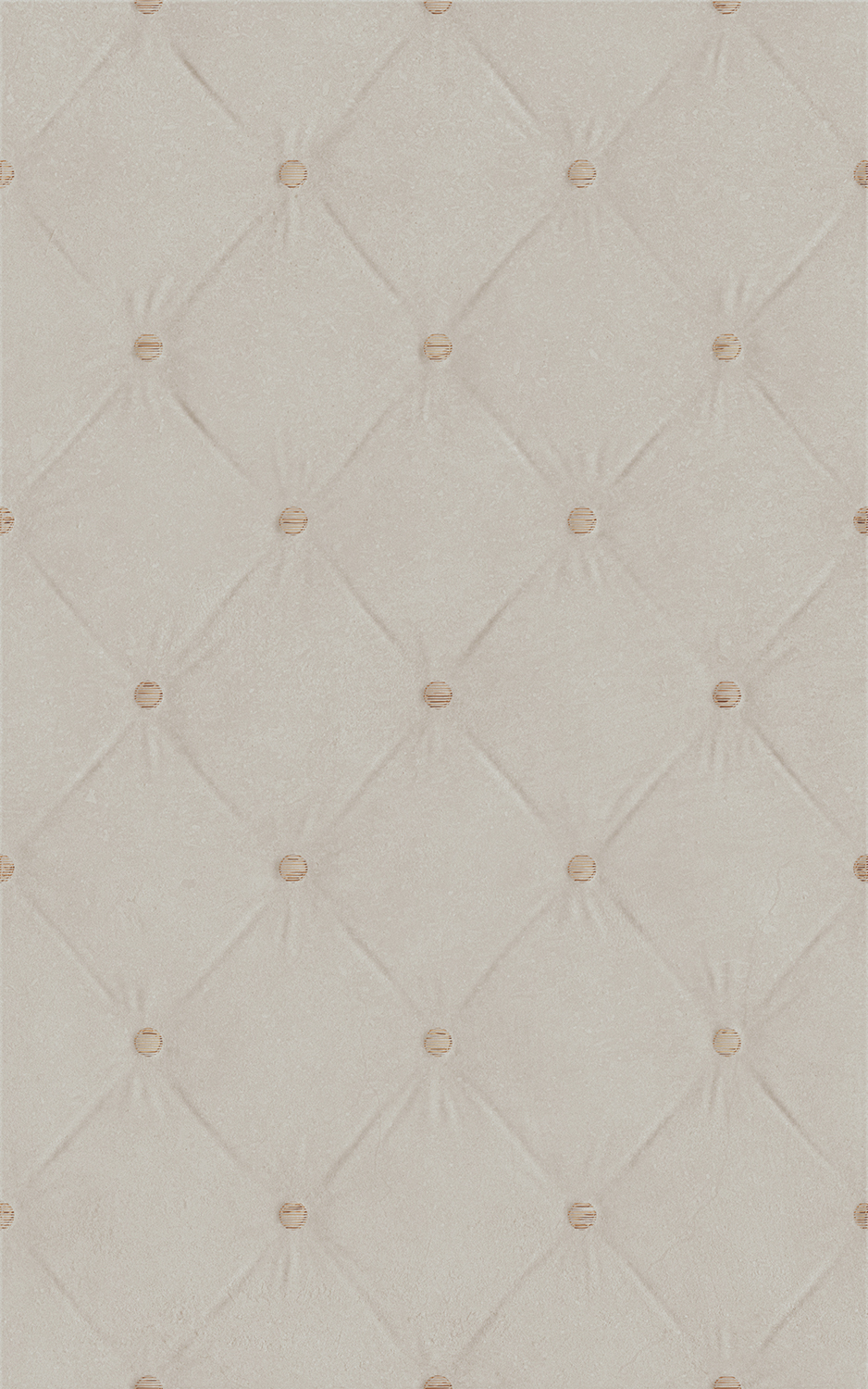 6407 Браганса структура бежевый матовый 25х40 Kerama Marazzi