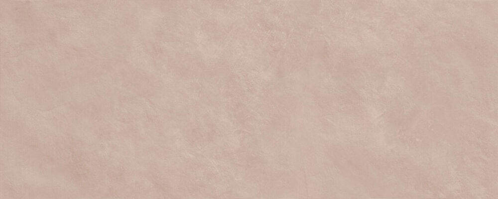 Alure Terra 30x75 Cifre