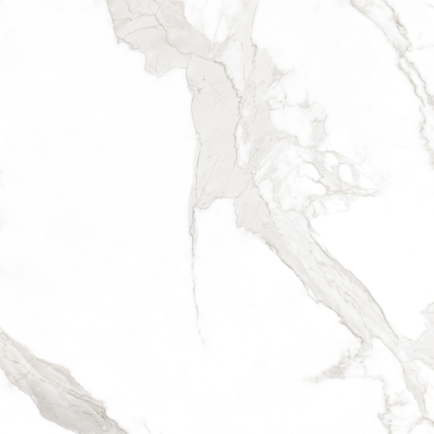 Patagonoa Bianco Repose Matt 120х120 StaroSlabs