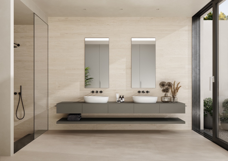 Elixir Imola Ceramica