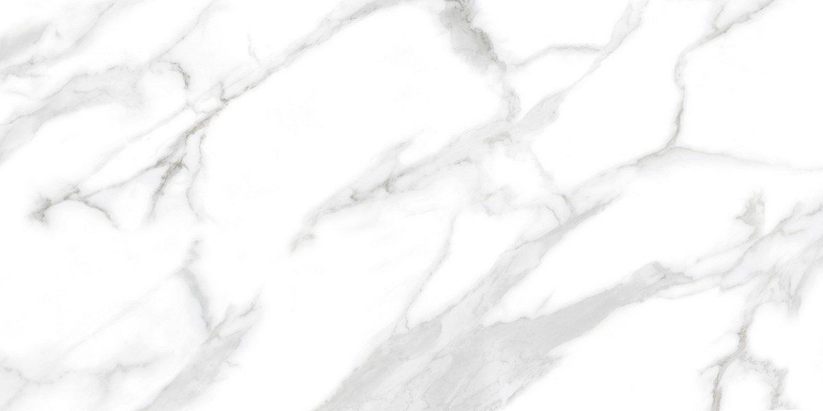 ENMAR1003MT60120 Carrara Classic Matt 120x60x0.9 Ennface
