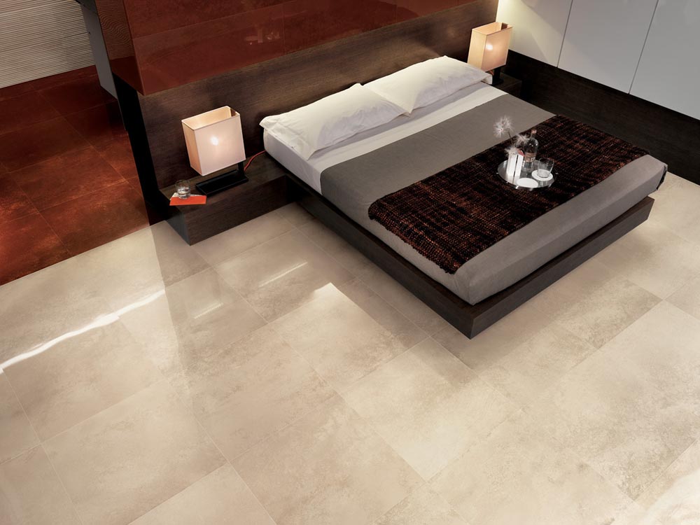 Evoque FAP Ceramiche