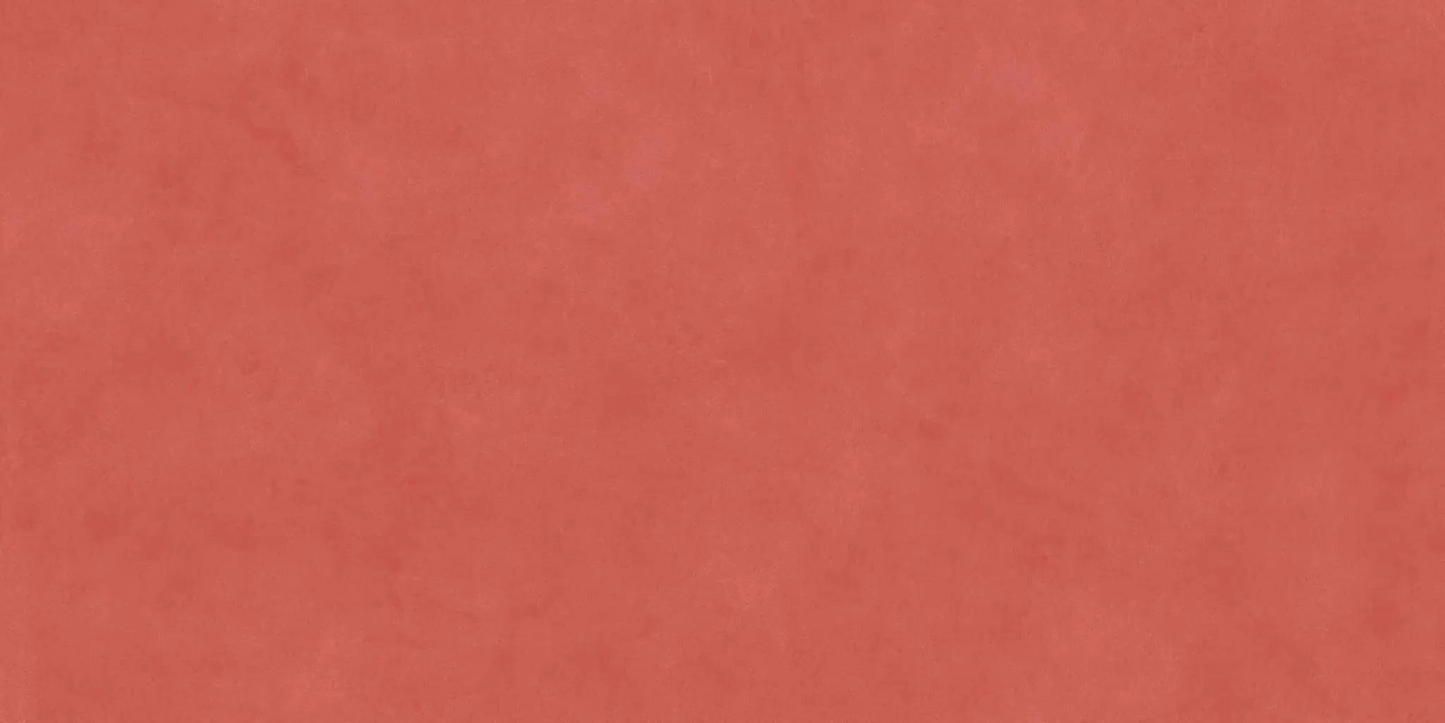 KM6012G0631R Про Чементо красный матовый обрезной 60х119,5x0,9 Kerama Marazzi фото 4