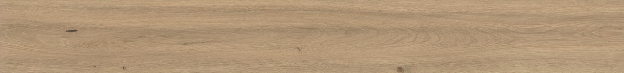 AX51 Log Moon Oak Matte 20x180 Atlas Concorde
