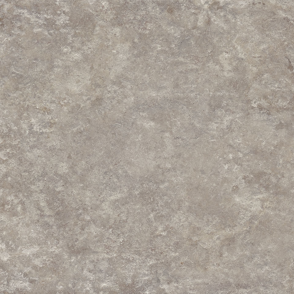 108682 Trani Tufo 40x40 Cerdomus фото 6