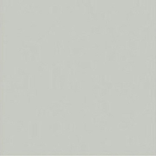 MJ1X Citta Grigio Pav. 20*20 MARAZZI Italy