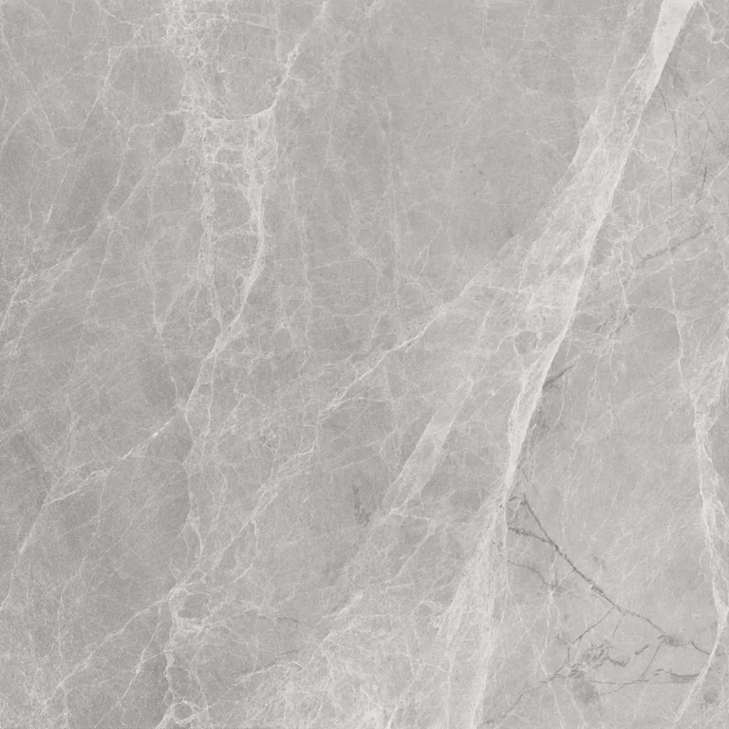 Worner Grey sugar lapp. 60x60 Bluezone фото 9