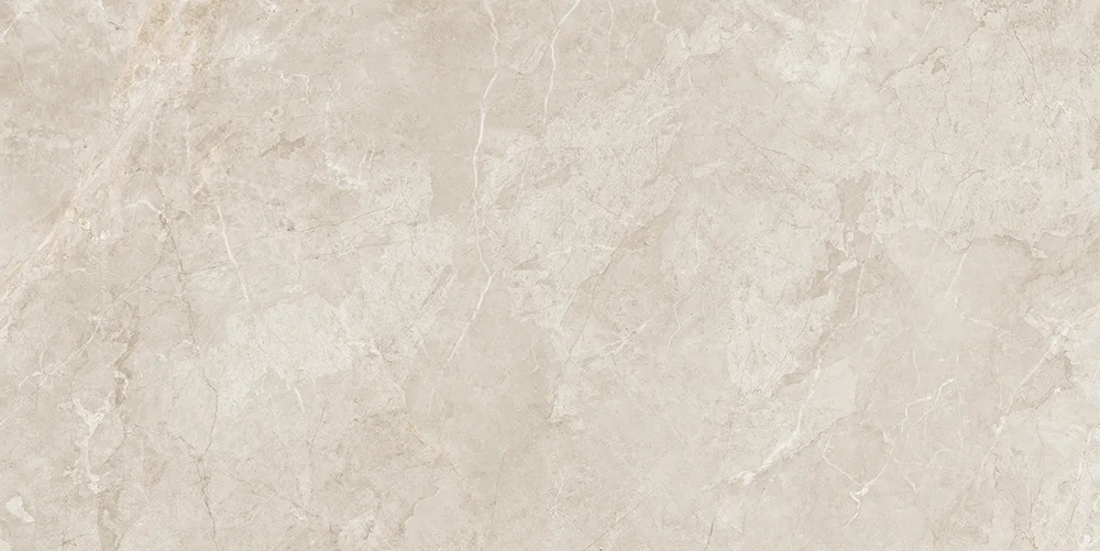Mylos Bone 60x120 Navarti (Kerlife)