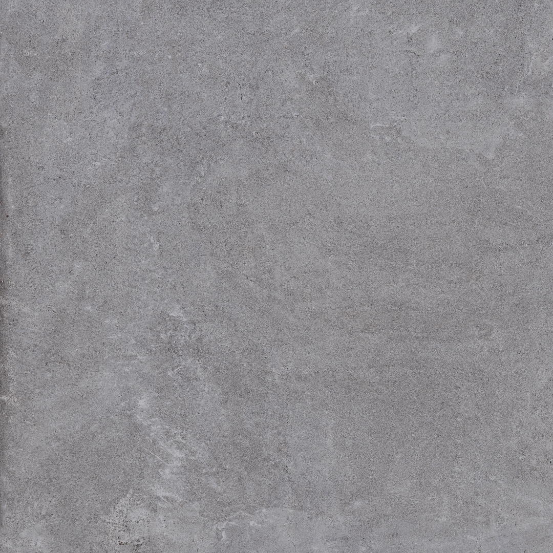 38945 Grunge Grey AS/60X60X0,9/C/R 60x60 Peronda