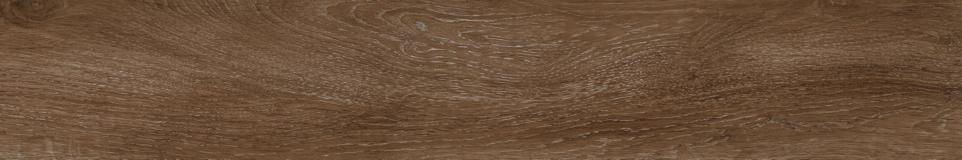 NTT92303M Wood Cherry Mat 20x120 NT Ceramic