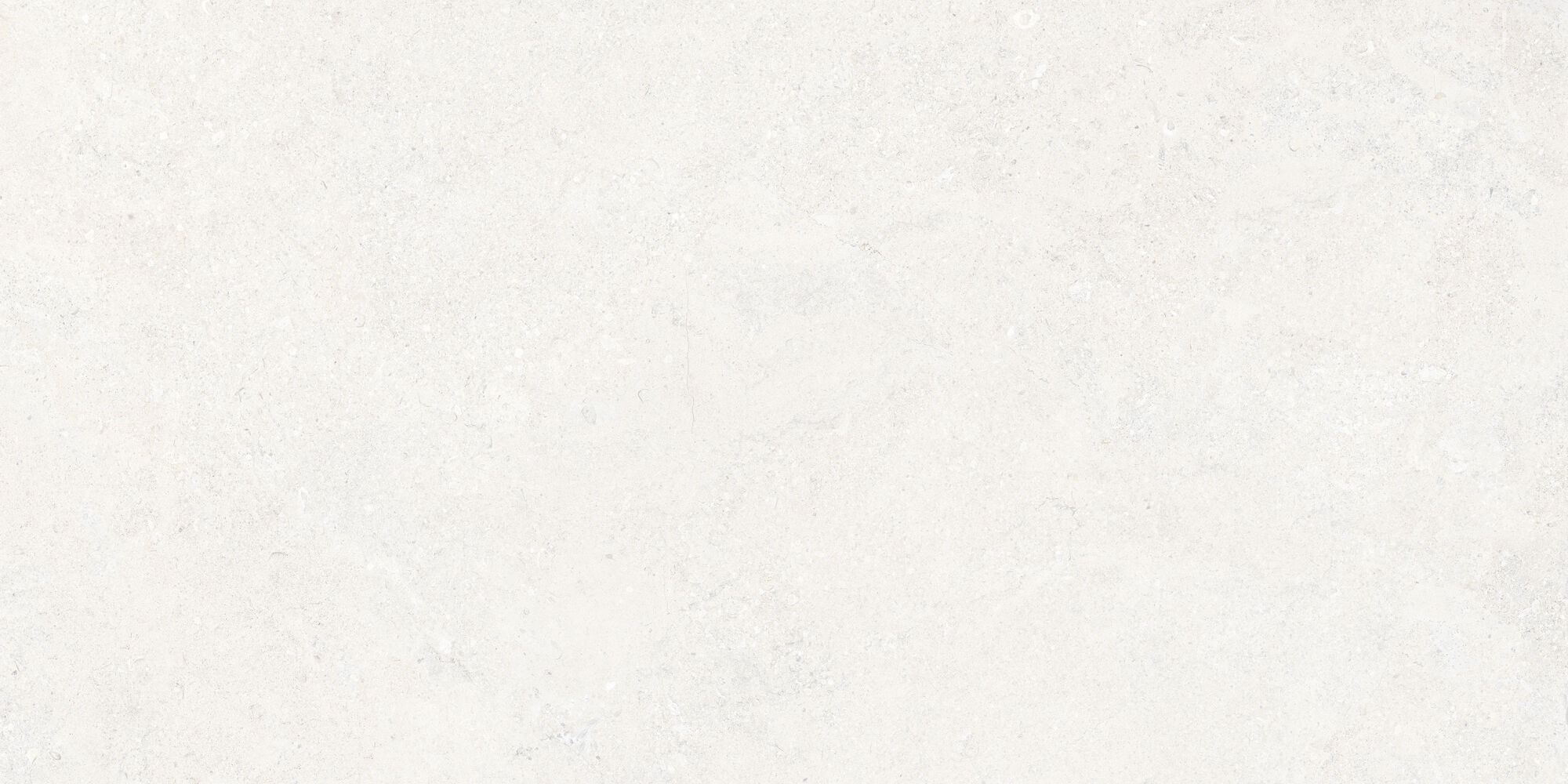 43420 Versa White SP/60X120X0,9/C/R 60x120 Peronda фото 3