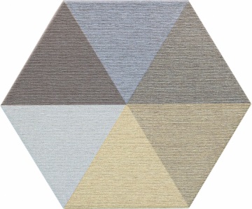 Diamond Colors 20x24 Monopole Ceramica
