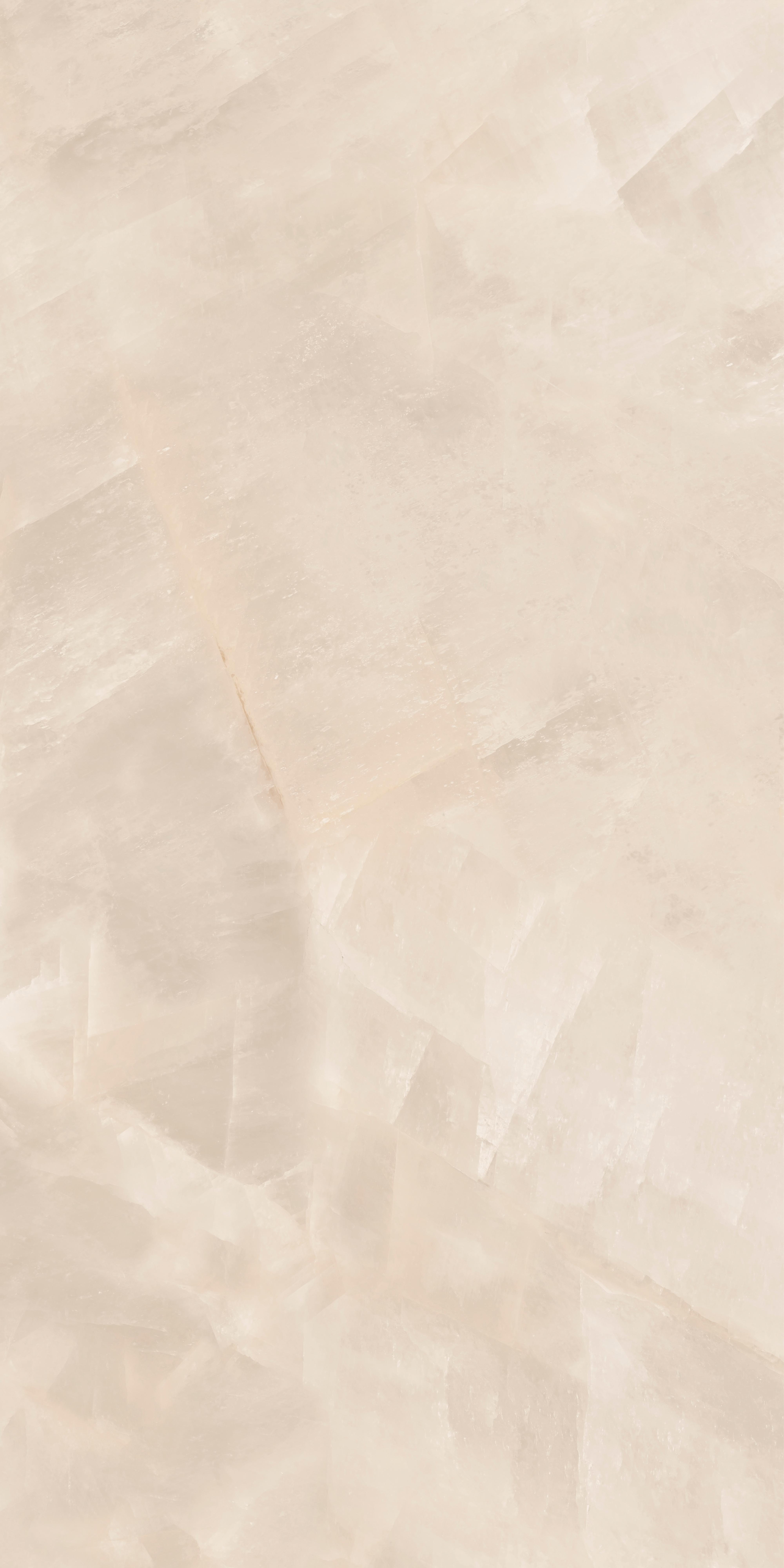 K-2180/CR/ Сияние снов Бежевый 600x1200x10 Kerranova фото 9