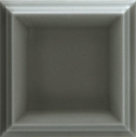 ADST1075 LISO FRAMED EUCALYPTUS 7,3x7,3 Adex