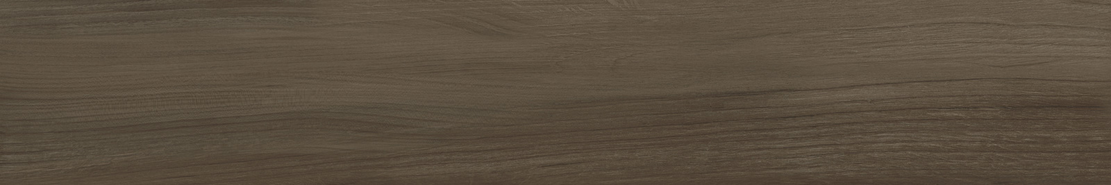 GP20120APC21 Apricot Marron матовый 200x1200x9 Artkera Group