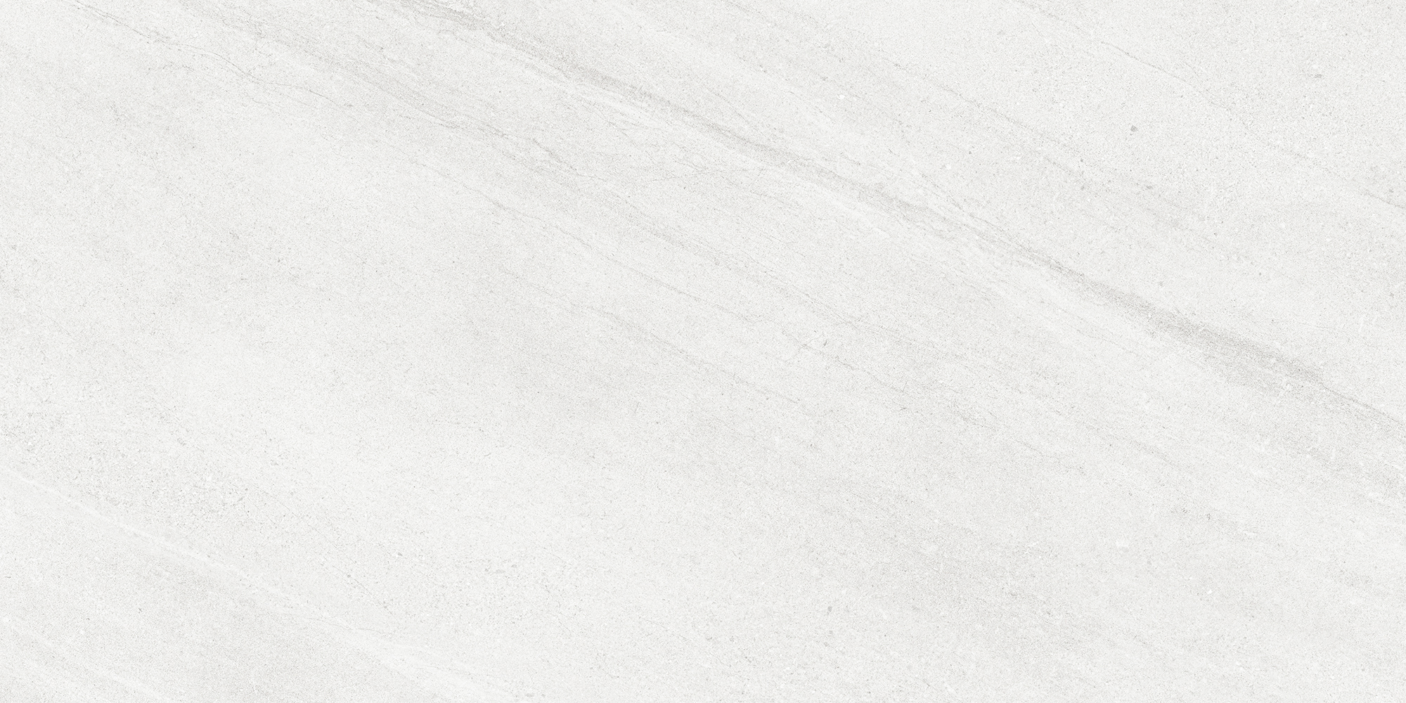 Dart Bianco Matt 60x120 Navarti (Kerlife) фото 2