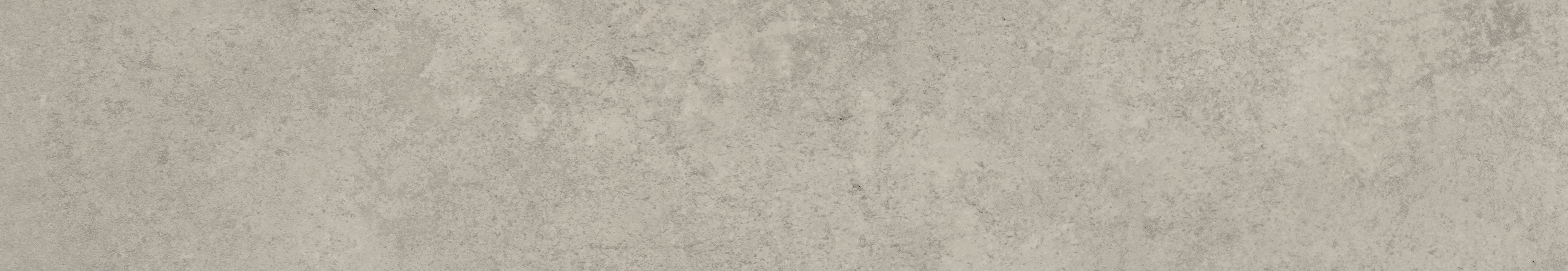 KM4040G0011NBT5 Плинтус Хадду серый светлый матовый 40,2x7,6x0,8 Kerama Marazzi