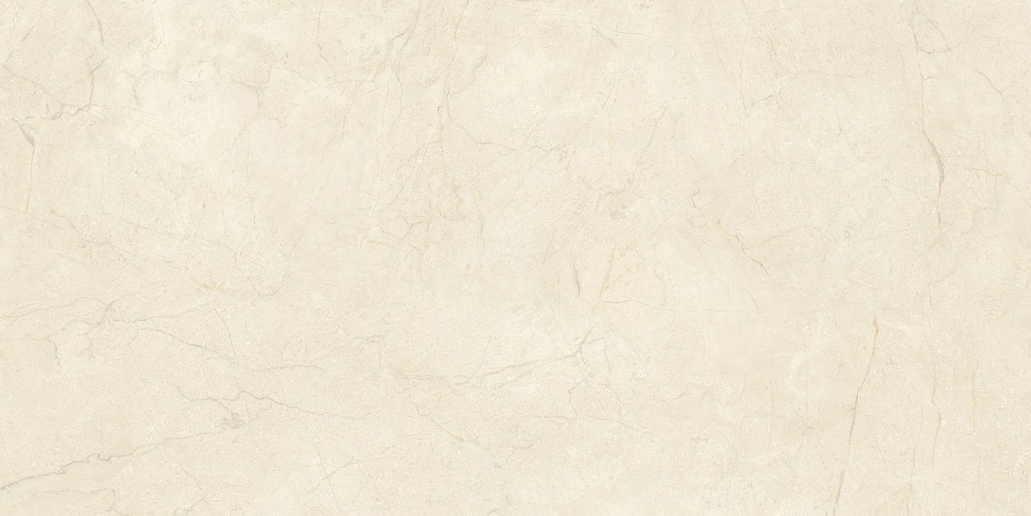GRS02-33MD Теплая ириска / Warm toffee карвинг 1200x600x10 Gresse фото 9