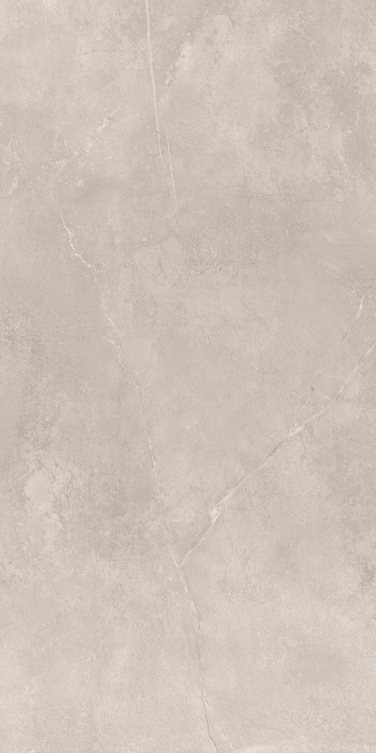 MM00 Magmas Ivory Неполированный Рект. 80x160x10 Ametis by Estima