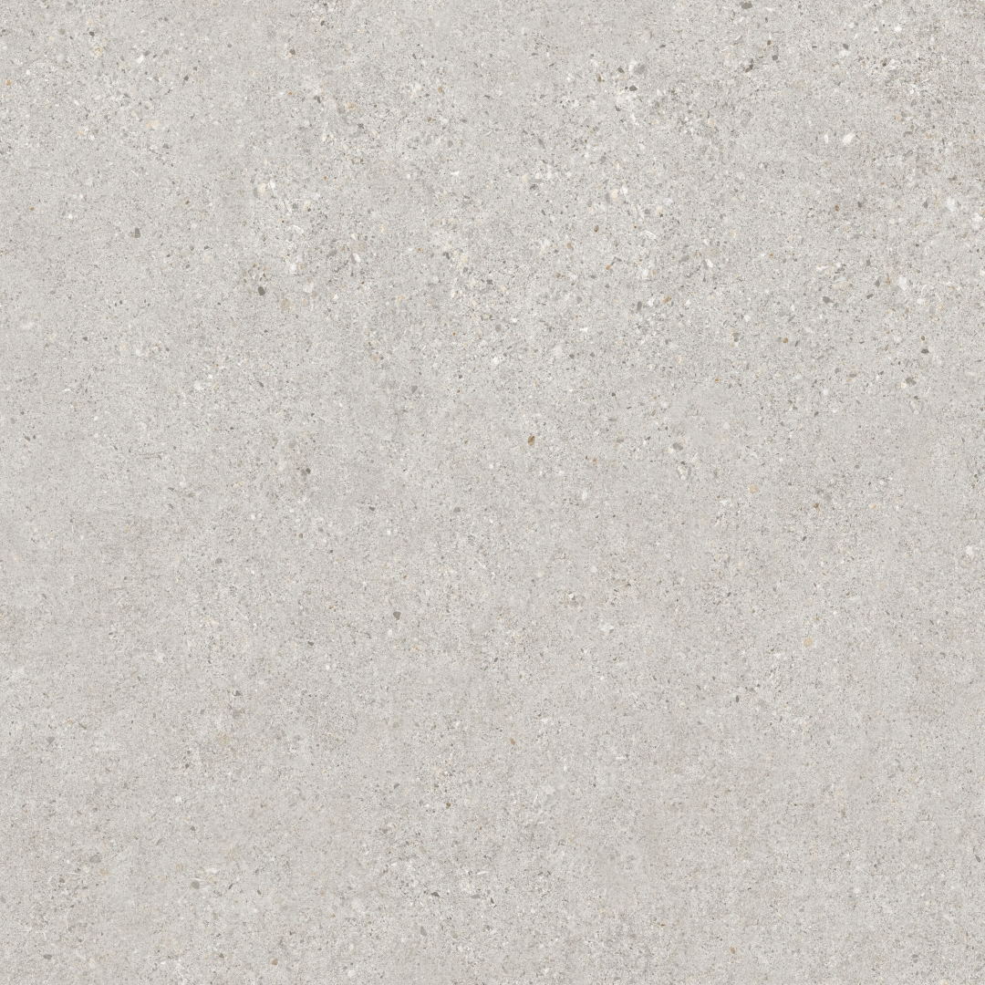 41399 Manhattan Silver/100X100X0,8/A/R 100x100 Peronda фото 20