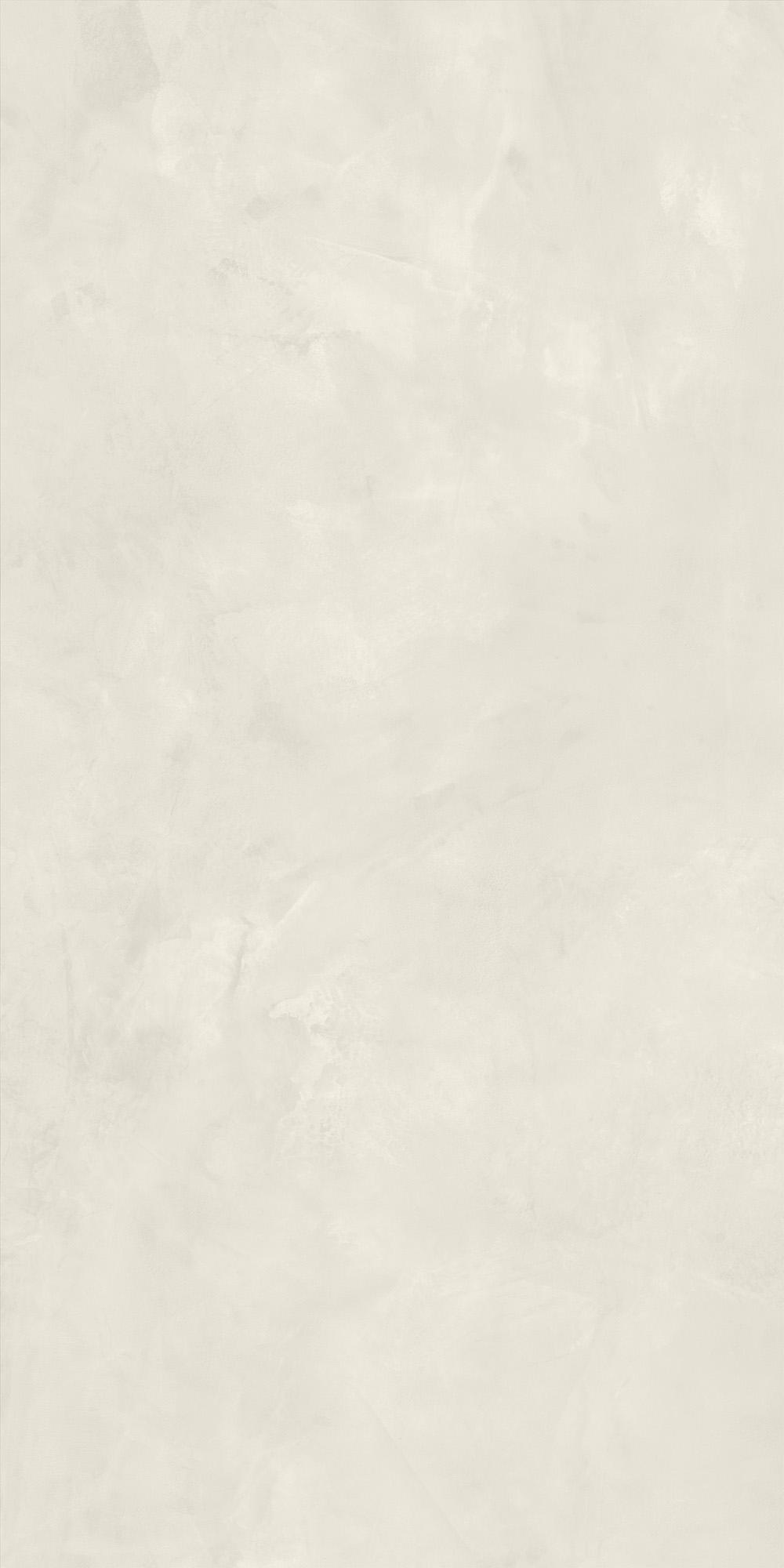 AHD6 Join Moon Soft 60x120 Caesar