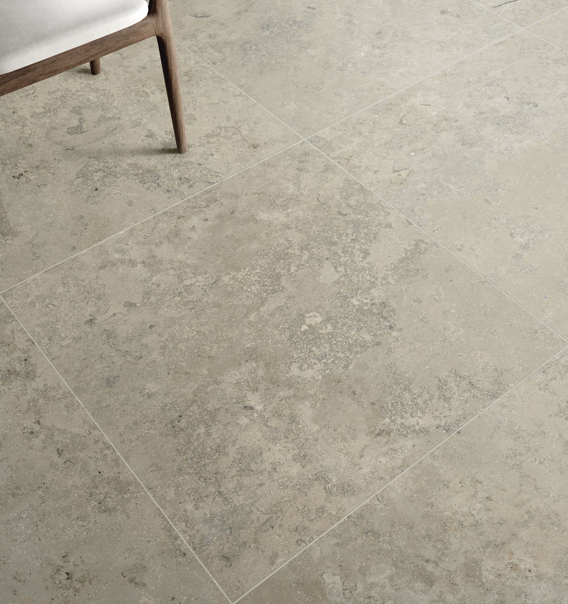Blendstone Settecento