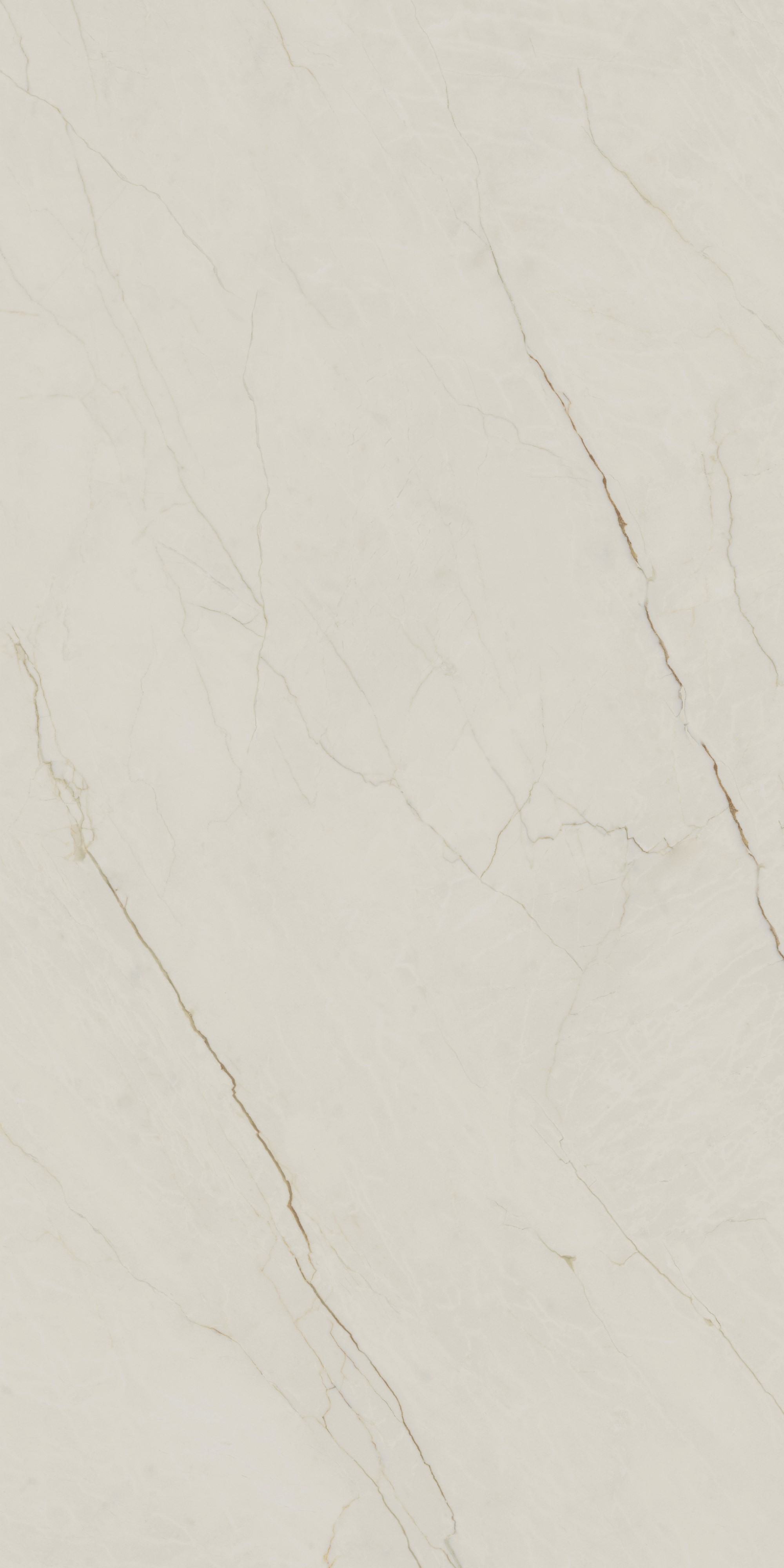 K947783R0001VTER Марфим Кремовый Матовый R9 Ректификат 60x120 Vitra