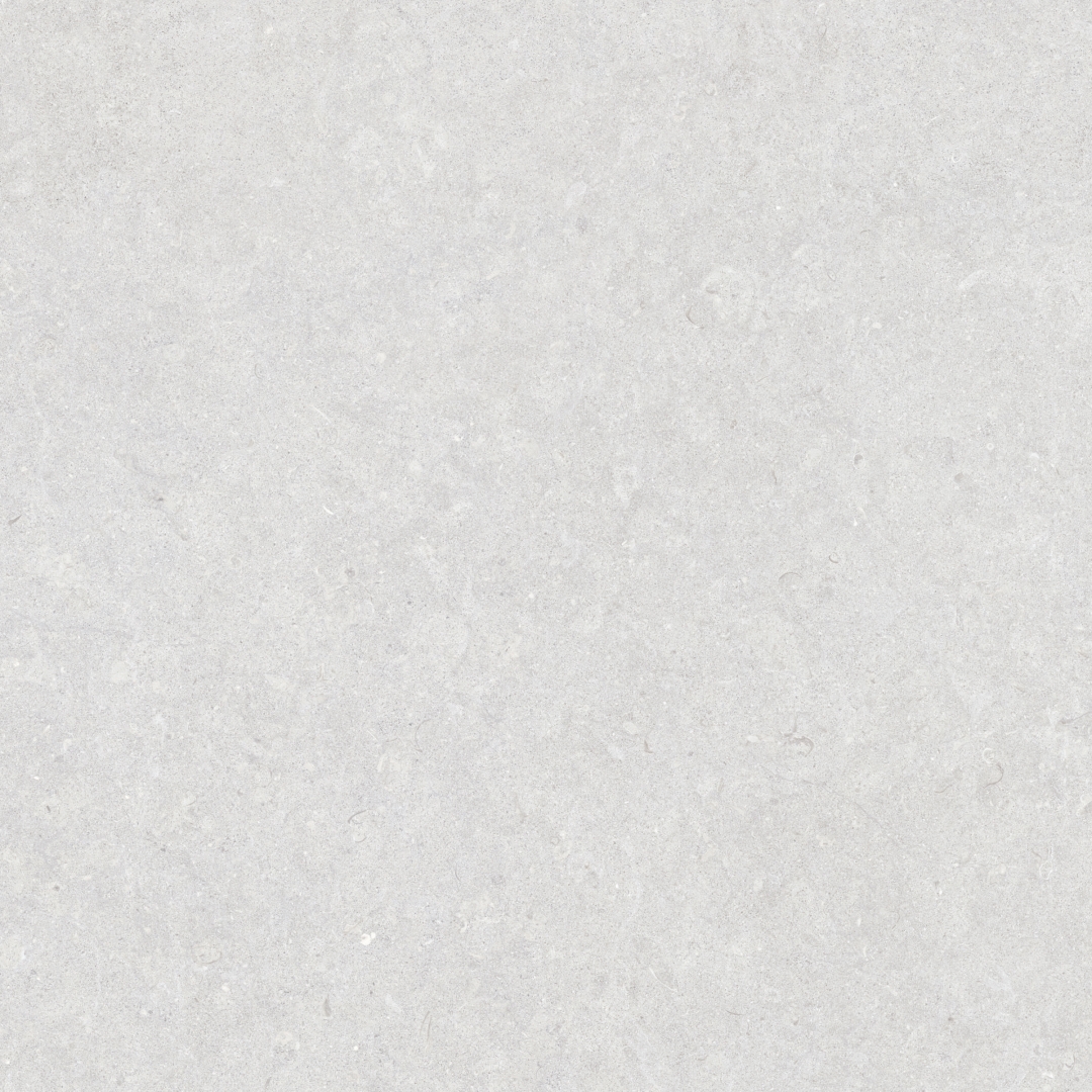 38829 Ghent Silver AS/90X90X0,9/C/R 90x90 Peronda фото 11