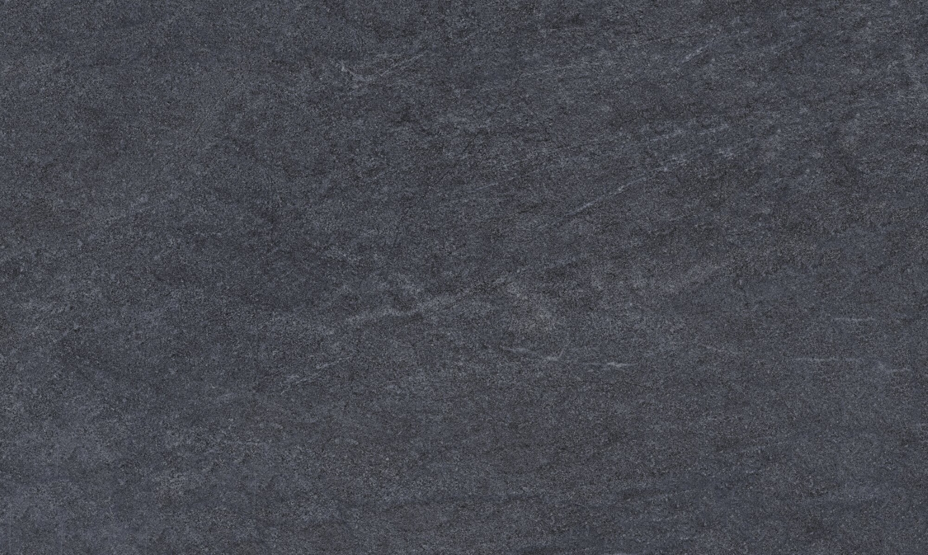 25844 Nature Anth SF/75,5X151/C/R 75,5x151 Peronda фото 8