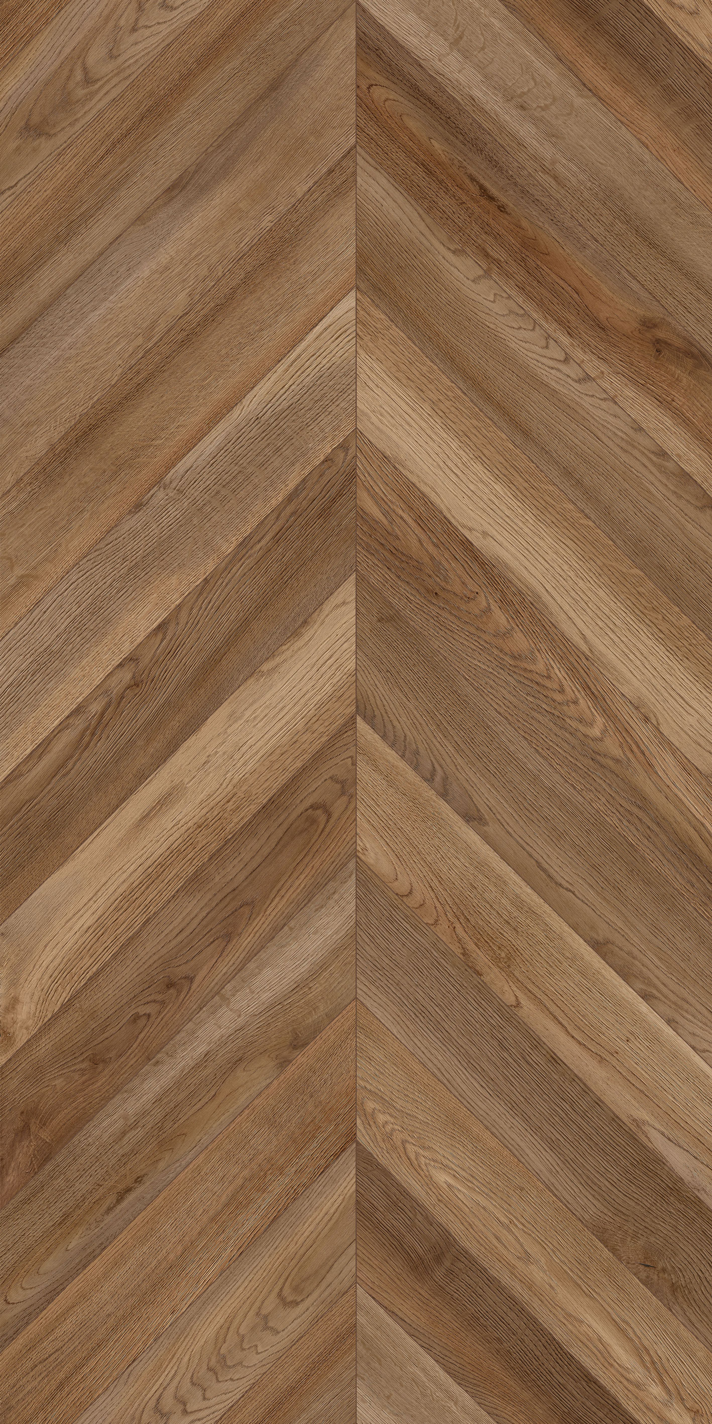 GT1206022594MCR Hispanica коричневый шеврон 60x120 Global Tile фото 11