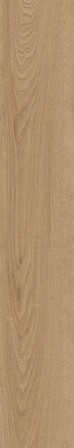 CSAGRWWA18 Gracewood Walnut 30180 Nat Rect 30x180 Sant Agostino