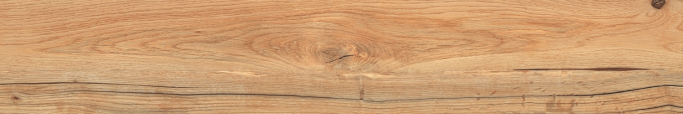 Loft Natural Carving 20x120 Eurotile Ceramica