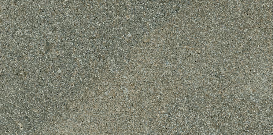 43AN Bali Turquesa 30x60 VIVES