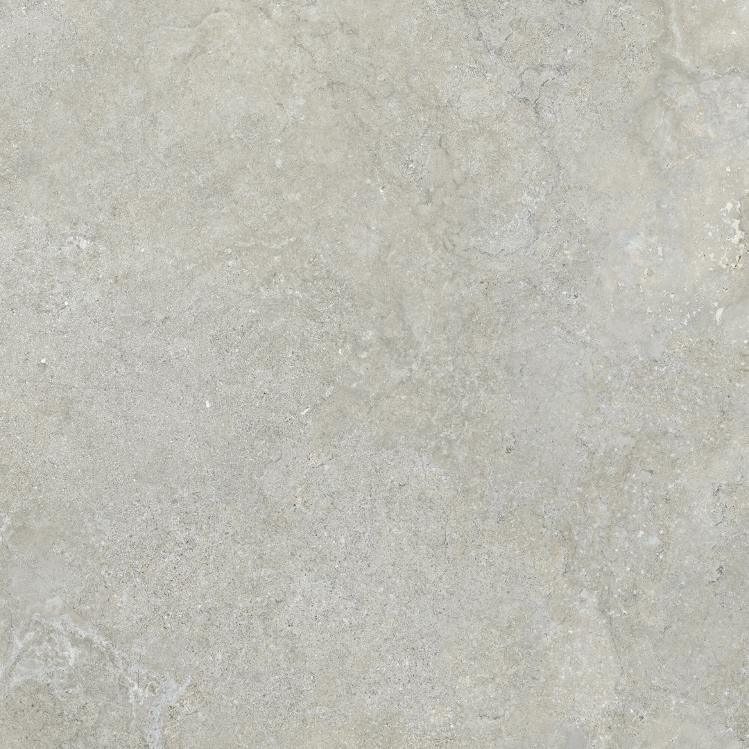 41143 Linen Desert SP/100X100X0,8/R 100x100 Peronda фото 13