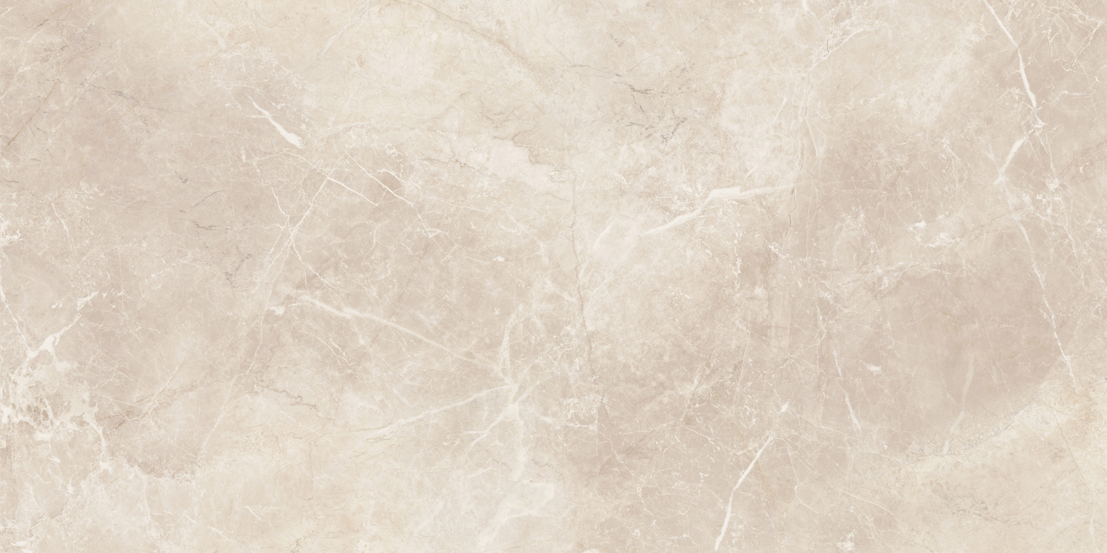 GFU60120APL04L Aparel лаппатированный 600x1200x8.5 Alma Ceramica (Уралкерамика)