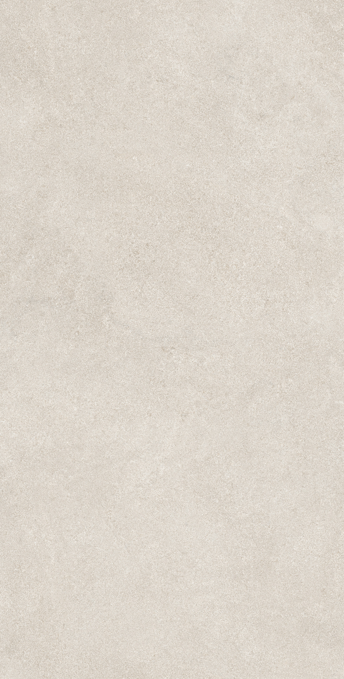 SH1010-P Portland Bone Shape Pro 60x120 Creanza фото 2