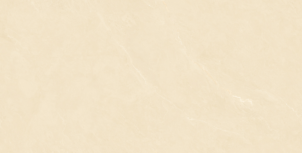 BHW-0004 Cateye Beige Grains Soft-Polished Mould 600x1200x10 Basconi Home