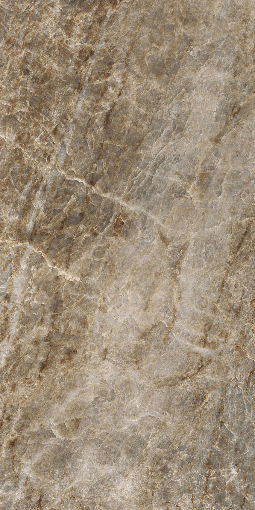 784556 Iconic Life Moka Yamuna Glossy 30x60 Cerim фото 3