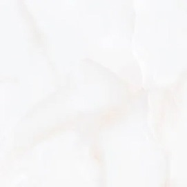 К6603 Magic Crema Glossy 60x60 EVOtile фото 3