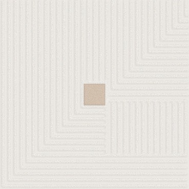 34I7 Ronna Multicolor 13x13 VIVES