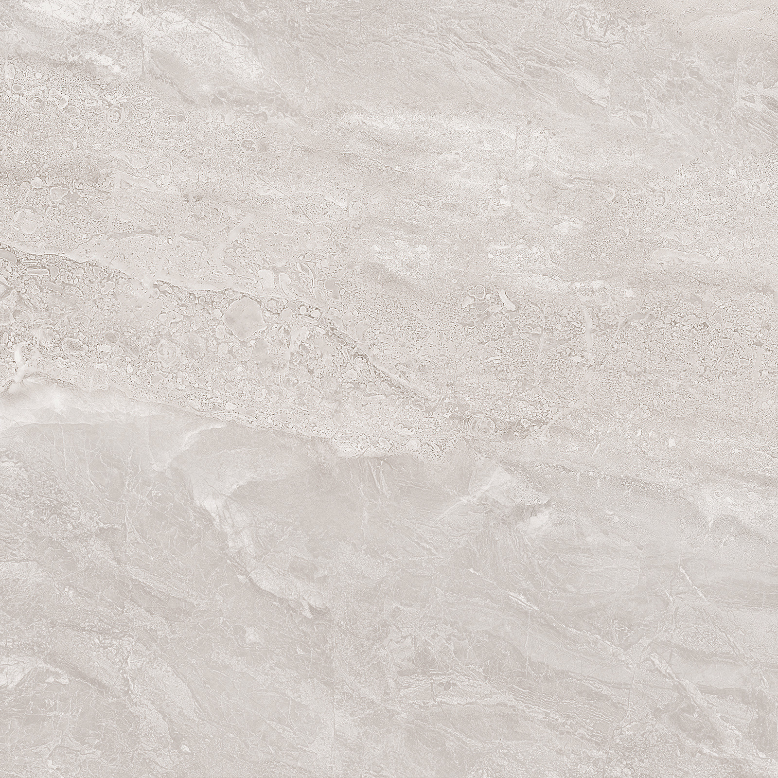 GFU04SDT04R Sandstone матовый 600x600x9,5 Alma Ceramica (Уралкерамика)