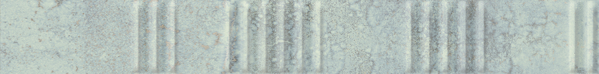 06DMU68 Mural Menta Relieve 5.5x45 Grespania фото 23