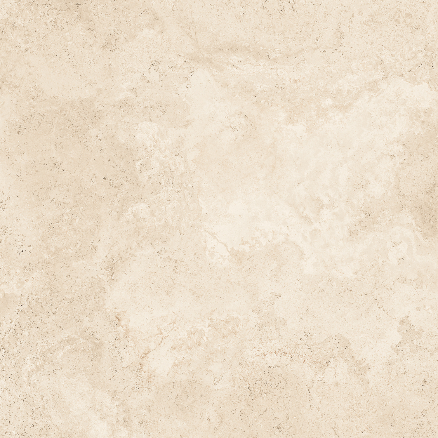 ENSTN8039SR116060 Travertine Cross Beige Structured R11 60x60x2 Ennface фото 8