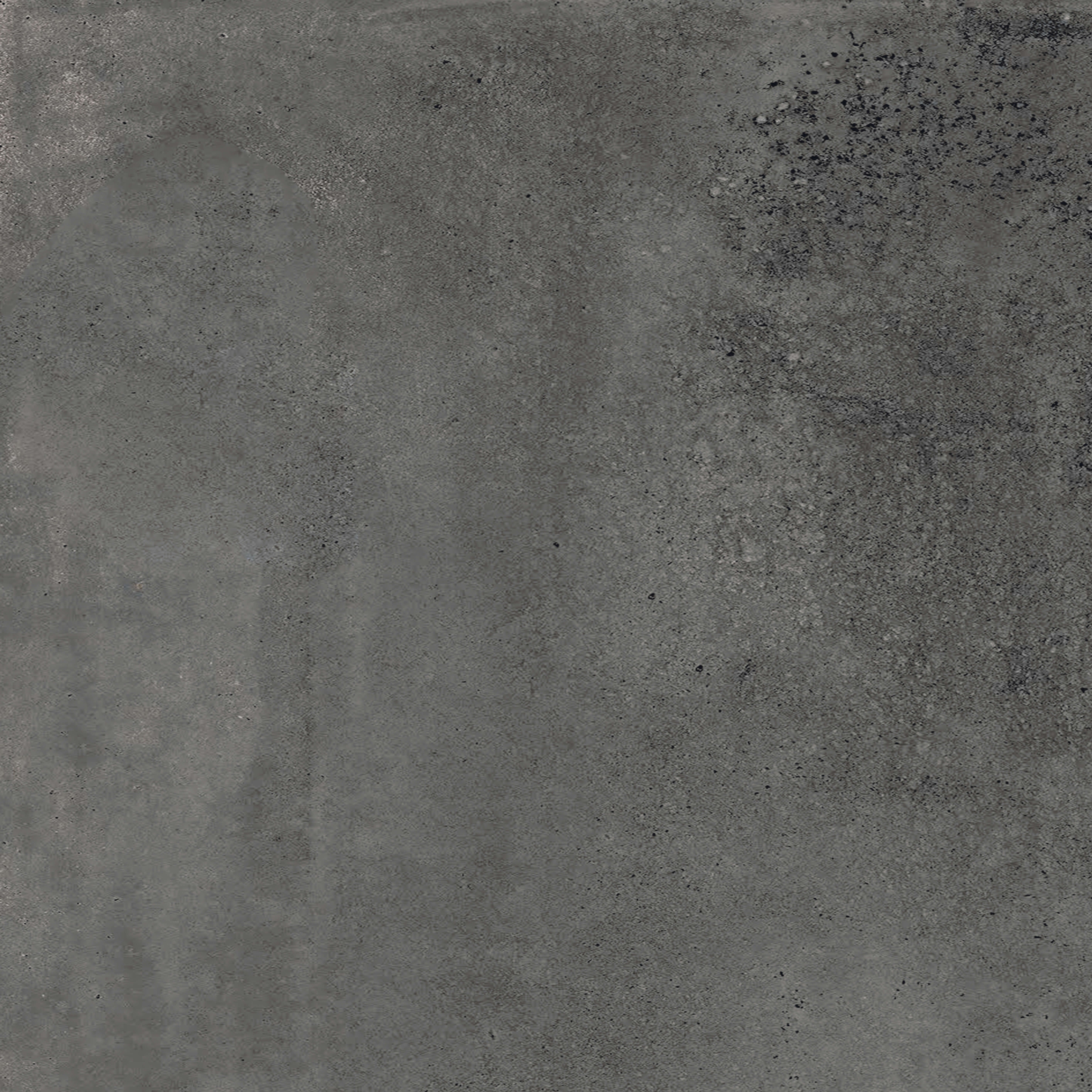 Eco Sefora Ash 60x60 Artcer