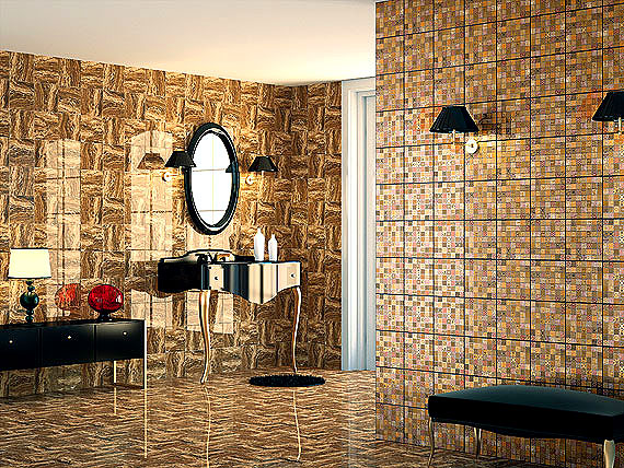 Allure Ape Ceramica