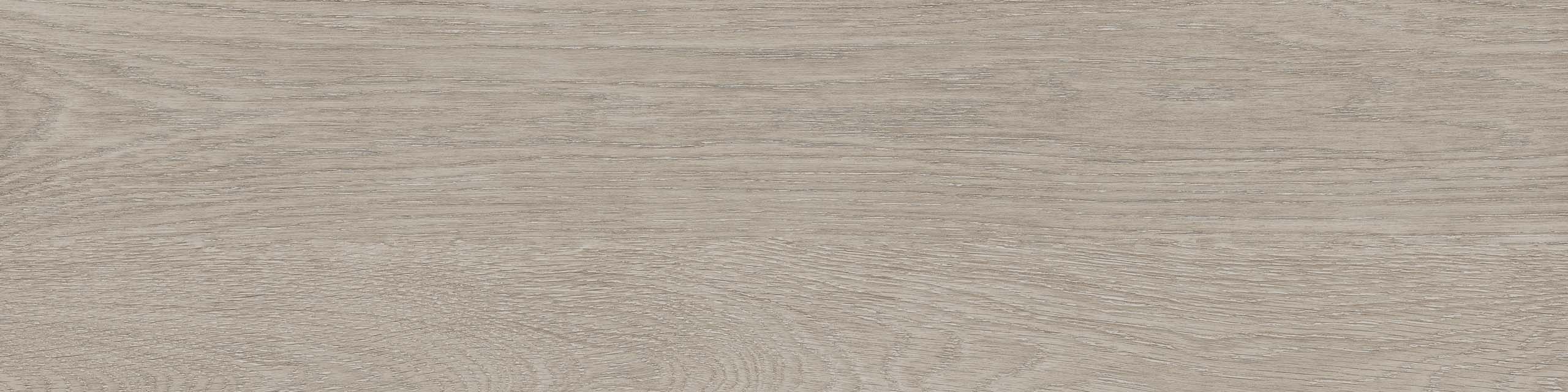 RF01 Riff White Структурированный Рект. 14,6x60x8 Estima