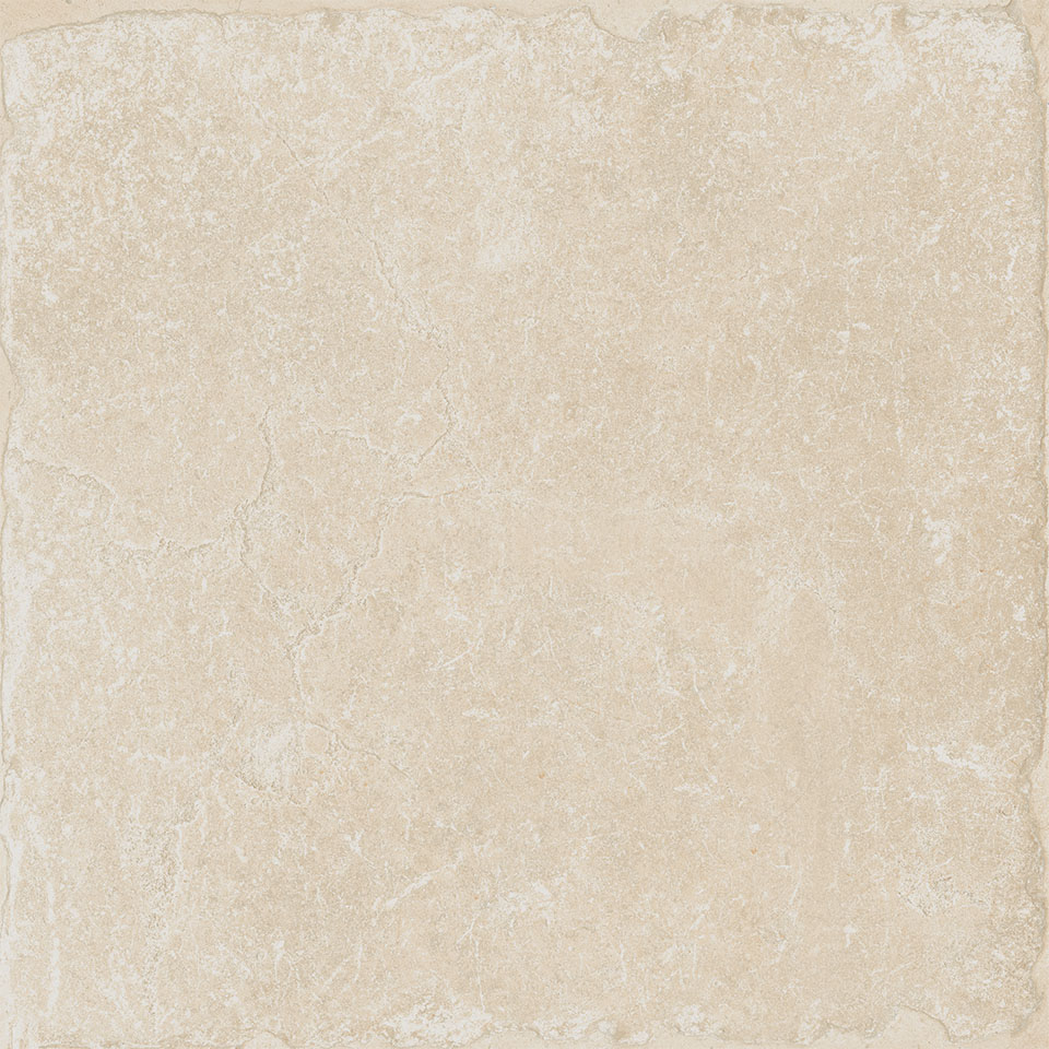 79487 Ostuni Avorio 40х40 Cerdomus фото 4