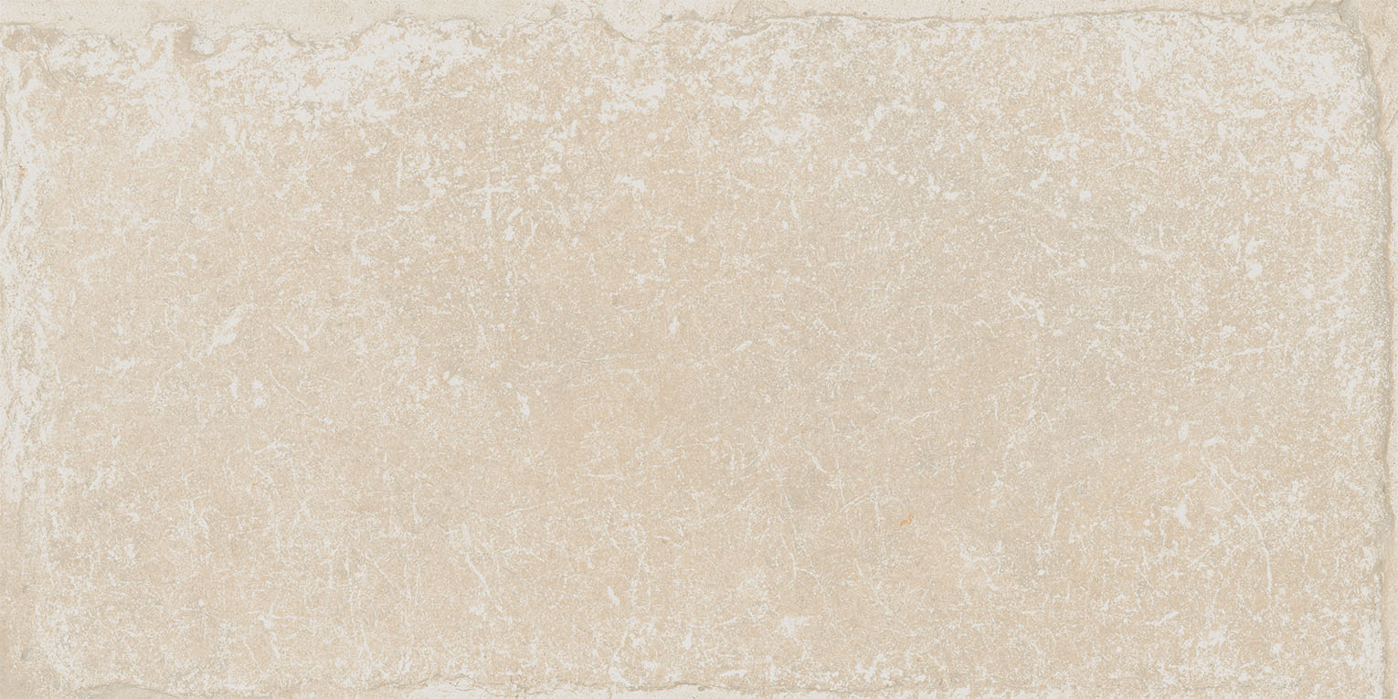 79493 Ostuni Avorio 20х40 Cerdomus фото 9