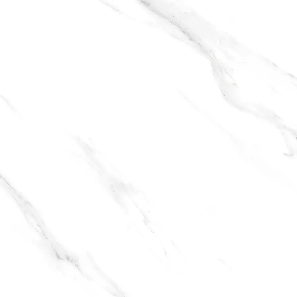 Prizma Satvario Glossy 60x60 Velsaa фото 8